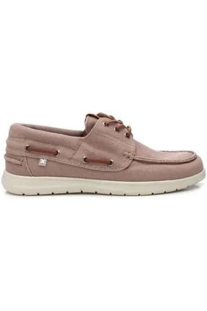 Xti Zapatos Bajos 143603 para hombre