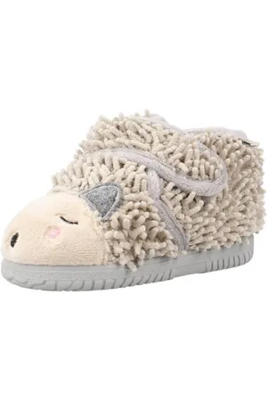 victoria Pantuflas 105119 para niño