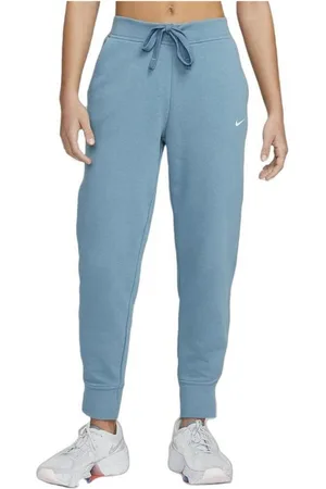 Nike Pantalón chandal - para mujer