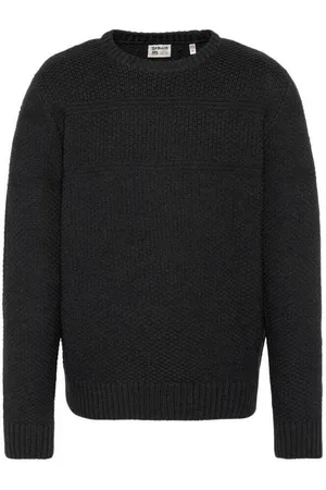 Schott NYC Jersey - para hombre