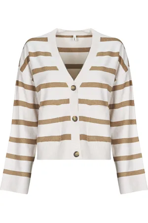 ONLY Chaqueta de punto ONLAMA para mujer