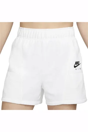 Nike Short - para mujer