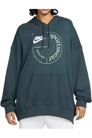 Nike Jersey - para mujer