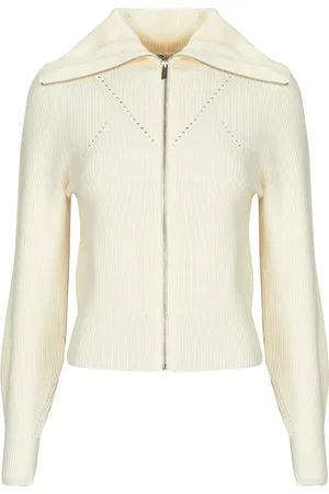 ONLY Chaqueta de punto ONLFIA para mujer