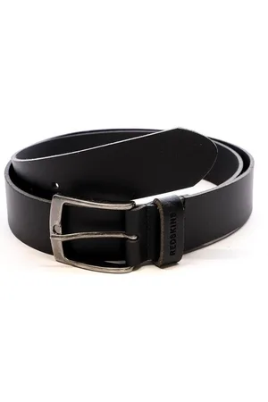 Redskins Cinturón - para hombre