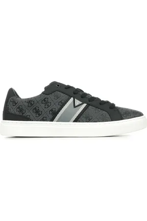 Guess Deportivas Moda Todi II para hombre