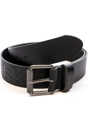 Redskins Cinturón - para hombre