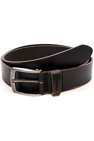 Redskins Cinturón - para hombre