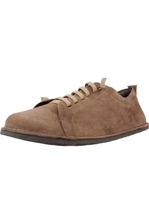BOSTON Zapatos Bajos SANDOKAN para hombre