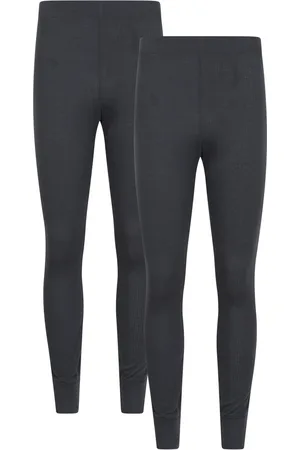 Mountain Warehouse Bañador Talus para hombre