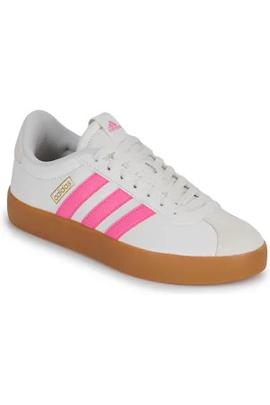 adidas Zapatillas VL COURT 3.0 para mujer