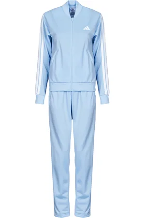 adidas Chándal JF3382 para mujer