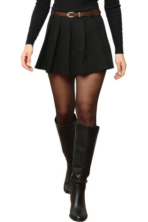 La Modeuse Short 73634_P173739 para mujer