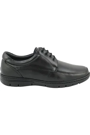Pitillos Zapatos Hombre 110 para hombre