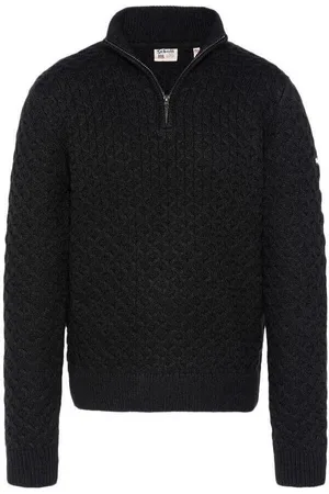 Schott NYC Jersey - para hombre