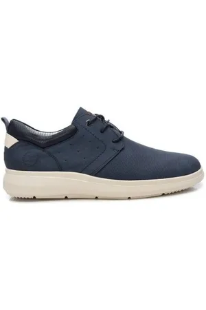 Xti Zapatos Bajos 143760 para hombre