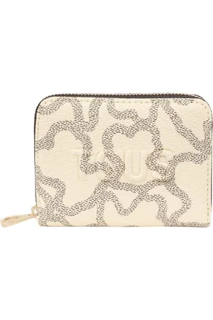 TOUS Monedero 2001503503 para mujer