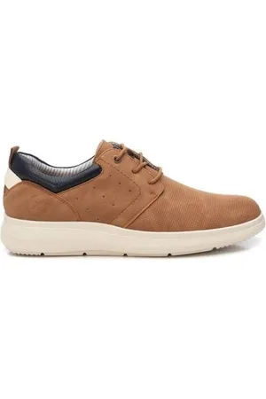 Xti Zapatos Bajos 143760 para hombre