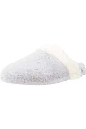 Macarena Pantuflas GROSETO para mujer