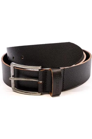 Redskins Cinturón - para hombre