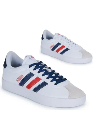 adidas Zapatillas VL COURT 3.0 para hombre