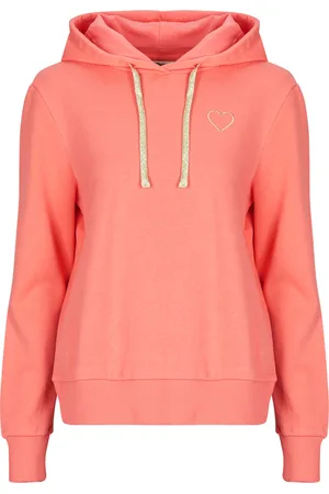 ONLY Jersey ONLNOLI para mujer