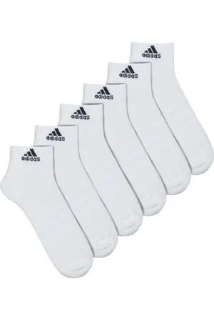 adidas Calcetines HT3442 para mujer