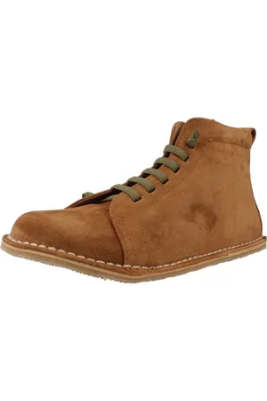 BOSTON Zapatos Bajos FORCEN para hombre