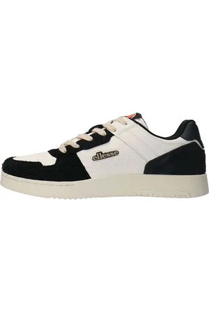 Ellesse Deportivas Moda - para hombre