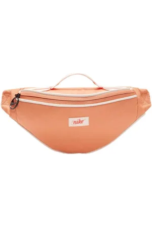 Nike Bolso - para mujer