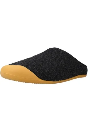 Nordikas Pantuflas 9925 para hombre