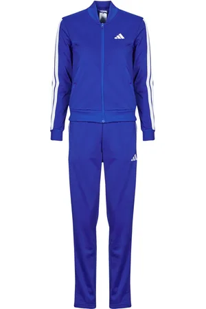 adidas Chándal JD2688 para mujer