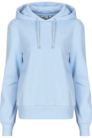 ONLY Jersey ONLNOLI para mujer