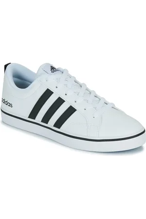 adidas Zapatillas VS PACE 2.0 para hombre