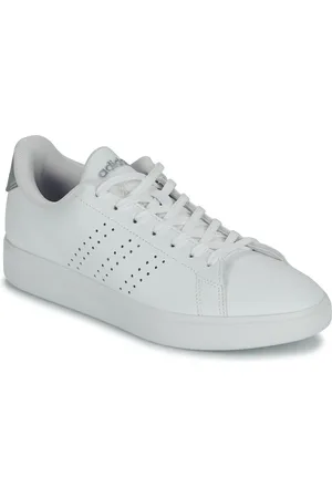 adidas Zapatillas ADVANTAGE 2.0 para mujer