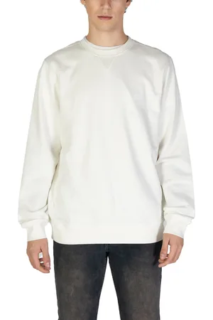 HUGO BOSS Jersey Westart 10234591 02 50509323 para hombre