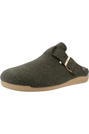Toni Pons Pantuflas NORTON FP para hombre