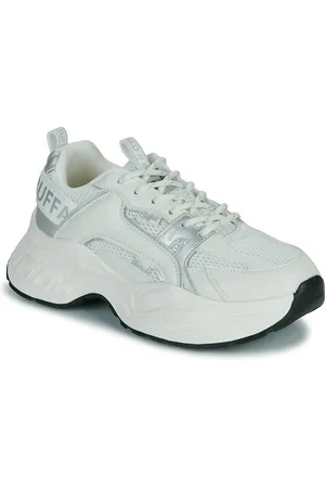 Buffalo Zapatillas PARA para mujer