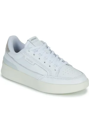 adidas Zapatillas ASPYRE para mujer