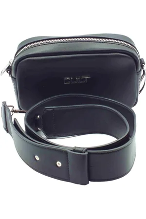 Cult Bolso Janis X07.002 para mujer