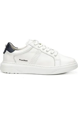 Fluchos Zapatillas F1966 para hombre
