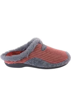 Garzon Pantuflas 7450.572 para mujer