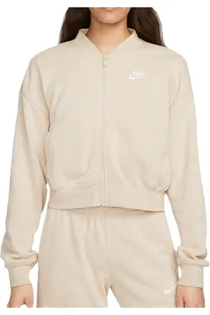 Nike Jersey - para mujer
