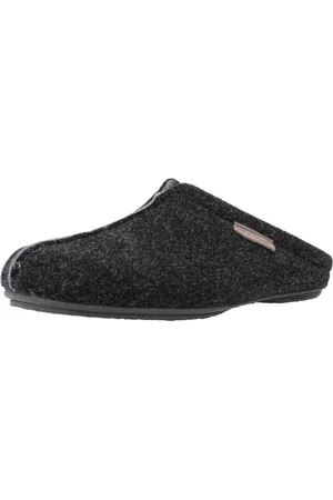 Vulladi Pantuflas 4616 41H para hombre