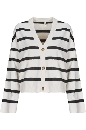ONLY Chaqueta de punto ONLAMA para mujer