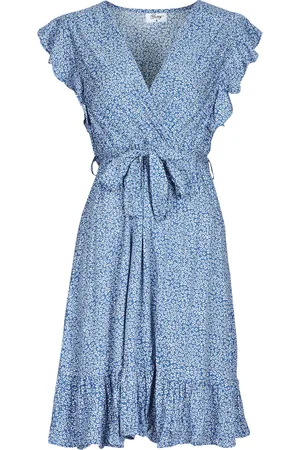 Betty London Vestido LISON para mujer