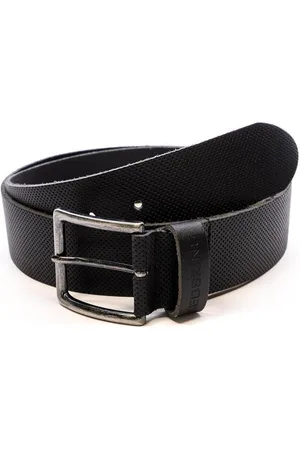 Redskins Cinturón - para hombre