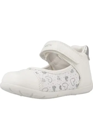 Geox Zapatos Bajos B ELTHAN GIRL para niña