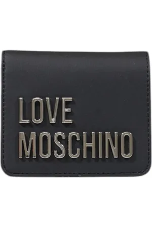 Moschino Cartera JC5612PP1M para mujer