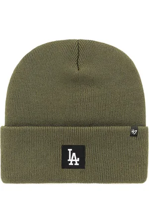 47 Brand Sombrero - para mujer